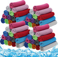 SAFARI - 50 pieces Bulk order