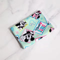 PANDA- Kids´ Cooling Towel