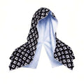 POLAR-Hoodie Cooling Towel